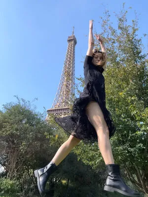 Michelle Monaghan OnlyFans Leaked Free Thumbnail Picture - #11n6DacR8c