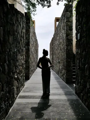 Michelle Monaghan OnlyFans Leaked Free Thumbnail Picture - #1IFdAX54PD