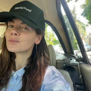 Michelle Monaghan OnlyFans Leaked Free Thumbnail Picture - #1MEScg3kVg