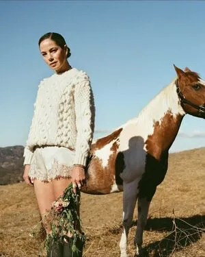 Michelle Monaghan OnlyFans Leaked Free Thumbnail Picture - #1NFvfcvop0