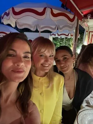 Michelle Monaghan OnlyFans Leaked Free Thumbnail Picture - #1O6JMcrq8W