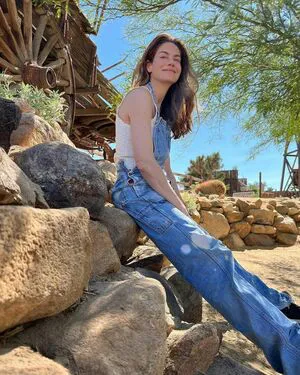 Michelle Monaghan OnlyFans Leaked Free Thumbnail Picture - #1rLDXNBYYP