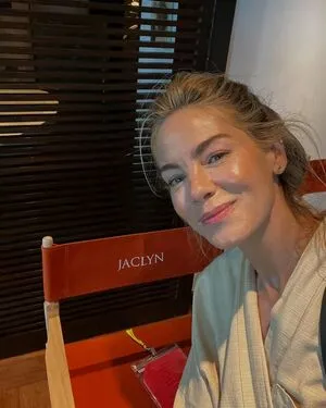 Michelle Monaghan OnlyFans Leaked Free Thumbnail Picture - #23UsPuPNpC