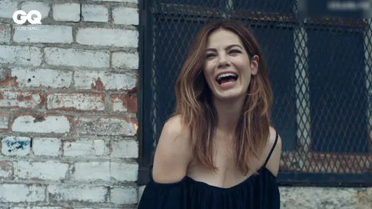 Michelle Monaghan OnlyFans Leaked Free Thumbnail Picture - #2ARcu0gPgA