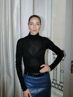 Michelle Monaghan OnlyFans Leaked Free Thumbnail Picture - #2QrZU75jKC