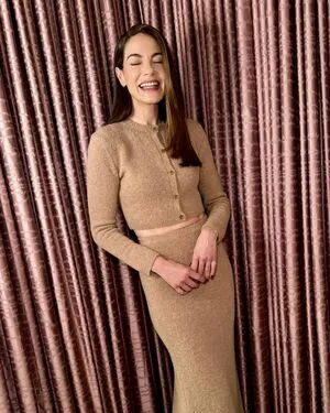 Michelle Monaghan OnlyFans Leaked Free Thumbnail Picture - #2VpMFWSop2
