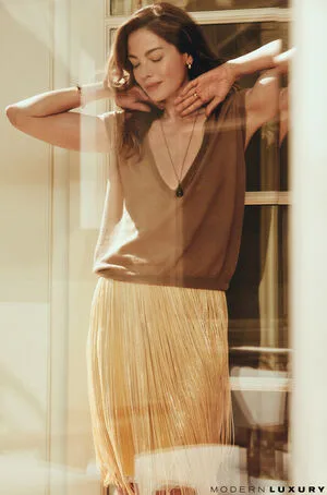 Michelle Monaghan OnlyFans Leaked Free Thumbnail Picture - #2YZIhoiyCh