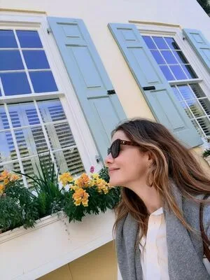 Michelle Monaghan OnlyFans Leaked Free Thumbnail Picture - #2usPGosQ7o