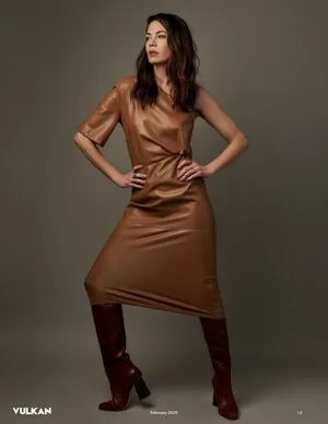 Michelle Monaghan OnlyFans Leaked Free Thumbnail Picture - #30Am95P5Wg