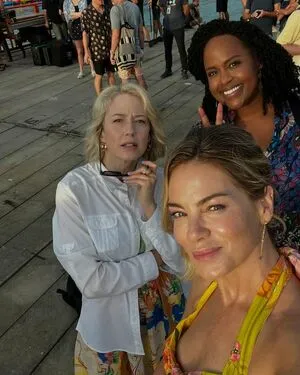 Michelle Monaghan OnlyFans Leaked Free Thumbnail Picture - #3LvW7njRha