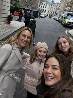 Michelle Monaghan OnlyFans Leaked Free Thumbnail Picture - #3Zc7SVKdQz