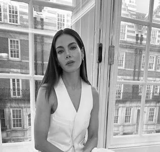 Michelle Monaghan OnlyFans Leaked Free Thumbnail Picture - #3z0PZZzEsc