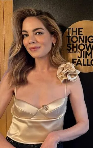 Michelle Monaghan OnlyFans Leaked Free Thumbnail Picture - #49Izt1BkCj