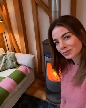 Michelle Monaghan OnlyFans Leaked Free Thumbnail Picture - #4BRIcFLnIl