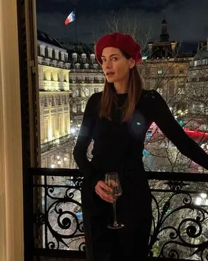 Michelle Monaghan OnlyFans Leaked Free Thumbnail Picture - #4DdsqglPQ1