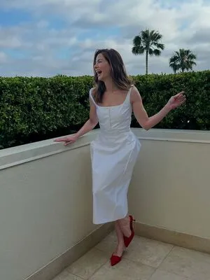 Michelle Monaghan OnlyFans Leaked Free Thumbnail Picture - #4MWwLoGnId