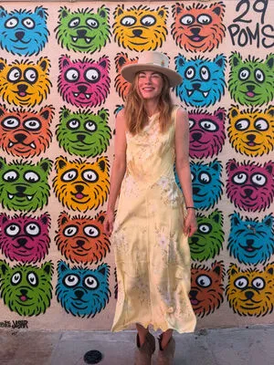 Michelle Monaghan OnlyFans Leaked Free Thumbnail Picture - #4XLGO78vkc