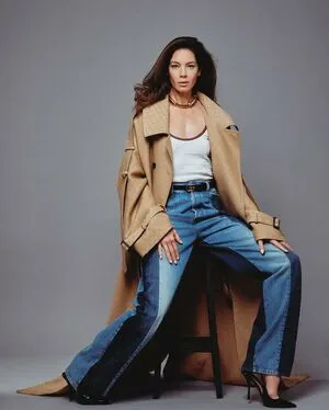 Michelle Monaghan OnlyFans Leaked Free Thumbnail Picture - #4sX6pZHUyP