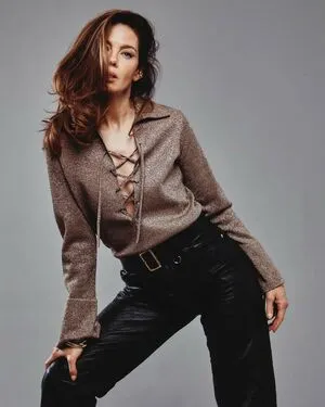 Michelle Monaghan OnlyFans Leaked Free Thumbnail Picture - #57DEXqEqzR