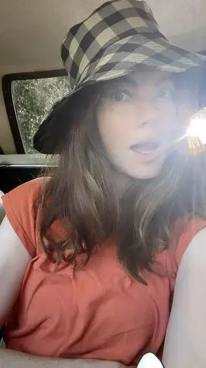 Michelle Monaghan OnlyFans Leaked Free Thumbnail Picture - #5GkfrubFdQ