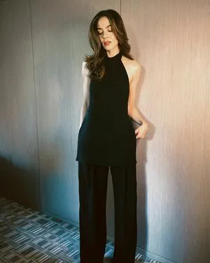 Michelle Monaghan OnlyFans Leaked Free Thumbnail Picture - #5XGHcse0j5