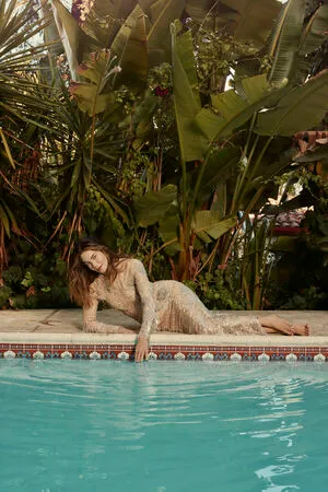 Michelle Monaghan OnlyFans Leaked Free Thumbnail Picture - #5cyk6jzGyF