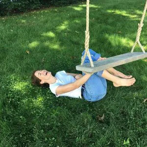 Michelle Monaghan OnlyFans Leaked Free Thumbnail Picture - #5w4IOVrHOb