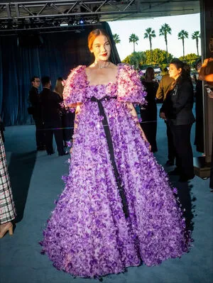 Michelle Monaghan OnlyFans Leaked Free Thumbnail Picture - #6XOria3Cp0