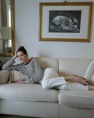 Michelle Monaghan OnlyFans Leaked Free Thumbnail Picture - #6emMSz0ts1