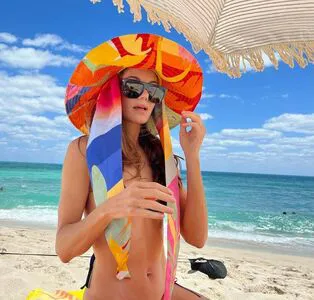 Michelle Monaghan OnlyFans Leaked Free Thumbnail Picture - #77ahJkmg3h