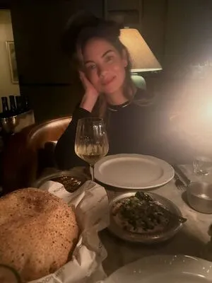 Michelle Monaghan OnlyFans Leaked Free Thumbnail Picture - #7DNGpQDN0h