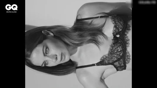 Michelle Monaghan OnlyFans Leaked Free Thumbnail Picture - #7IL6J3vqTg