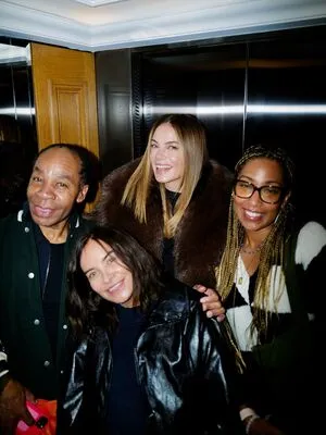 Michelle Monaghan OnlyFans Leaked Free Thumbnail Picture - #7mAfs4wrN1