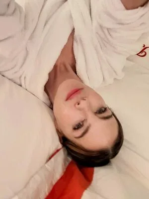 Michelle Monaghan OnlyFans Leaked Free Thumbnail Picture - #7yG5jkNlgA