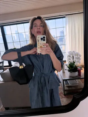 Michelle Monaghan OnlyFans Leaked Free Thumbnail Picture - #8Q1Ak5jZXL