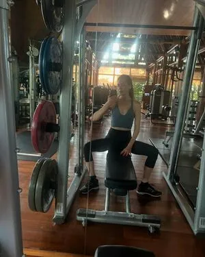 Michelle Monaghan OnlyFans Leaked Free Thumbnail Picture - #8bP4n5TqVa