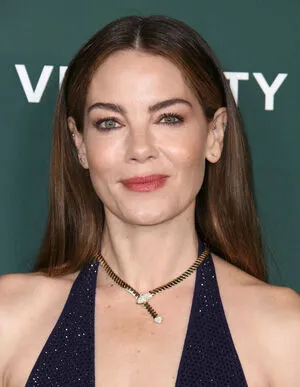 Michelle Monaghan OnlyFans Leaked Free Thumbnail Picture - #8wGdxJVuB5