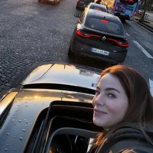 Michelle Monaghan OnlyFans Leaked Free Thumbnail Picture - #8yfkVhYj6q