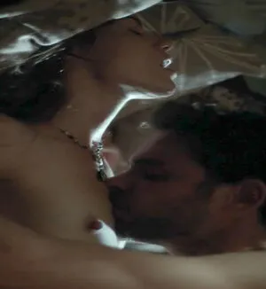 Michelle Monaghan OnlyFans Leaked Free Thumbnail Picture - #98I5hpEctY