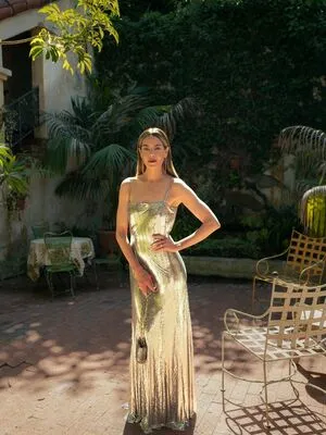 Michelle Monaghan OnlyFans Leaked Free Thumbnail Picture - #98sFTSljUi