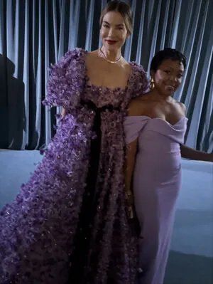 Michelle Monaghan OnlyFans Leaked Free Thumbnail Picture - #9DE56FywB2