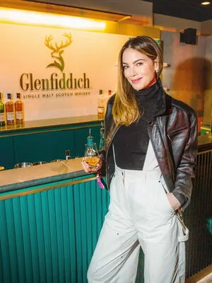 Michelle Monaghan OnlyFans Leaked Free Thumbnail Picture - #9KY78KdZRo