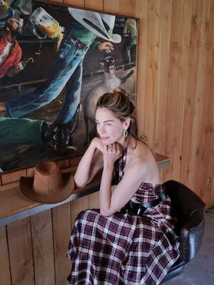 Michelle Monaghan OnlyFans Leaked Free Thumbnail Picture - #9LPOGhVbD1