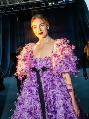 Michelle Monaghan OnlyFans Leaked Free Thumbnail Picture - #9MSjjOlHN4