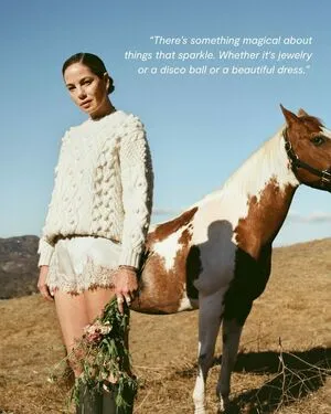 Michelle Monaghan OnlyFans Leaked Free Thumbnail Picture - #9Tk8cVNjyy