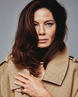 Michelle Monaghan OnlyFans Leaked Free Thumbnail Picture - #9bbG8XnI19