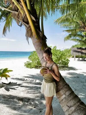 Michelle Monaghan OnlyFans Leaked Free Thumbnail Picture - #9vTeFzgiux