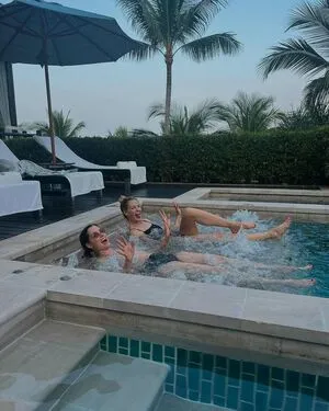 Michelle Monaghan OnlyFans Leaked Free Thumbnail Picture - #A0NAIplIEP