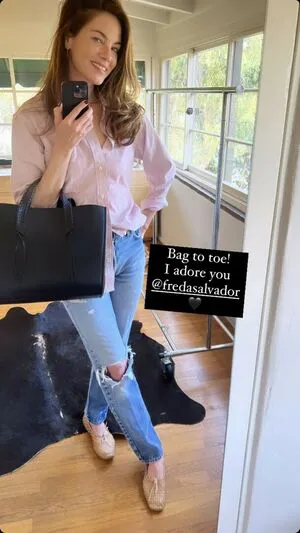Michelle Monaghan OnlyFans Leaked Free Thumbnail Picture - #A62G0gFg3D