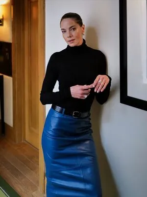 Michelle Monaghan OnlyFans Leaked Free Thumbnail Picture - #AAfyhbnA8L